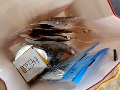 -鑫记婆婆兔·兔头(春熙店)