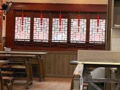 -七宝老街汤团店(七宝一店)
