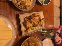 -亚特兰蒂斯·蟹餐厅 CRAB KITCHEN·鲜活海鲜