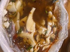 -王记肉火烧早餐中国店