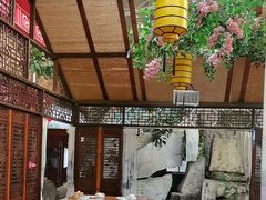 -和源祥·日照菜扛把子(万平口一店)