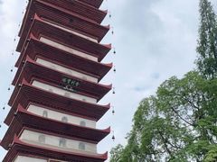 -宝光寺