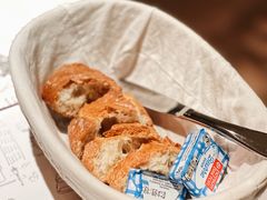 -La Vache! 噢！那只奶牛！(尖沙咀店)