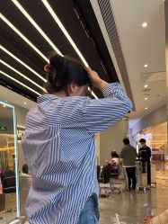 点击看大图 -京世沙龙