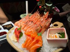 -匠和风精致料理(莆田财富中心店)