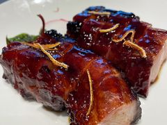 -海立阁海鲜江浙菜(漕河泾印象城店)
