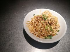 -探鱼·鲜青椒爽麻烤鱼(番禺万达店)