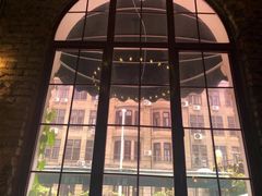 -巴厘龙虾·榜首油焖大虾(洞庭·艺术洋房店)