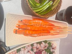 -芸山季·云南野生菌火锅(人民广场来福士店)