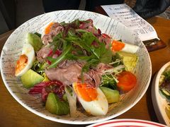 -Grande A'moo(上海万象城店)