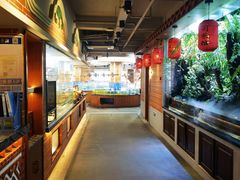 -闽南厝·闽南菜(福隆店)
