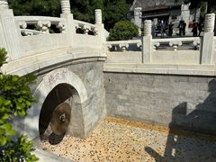 -白云观