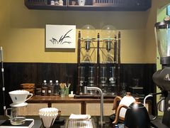 -灶咖KITCHEN