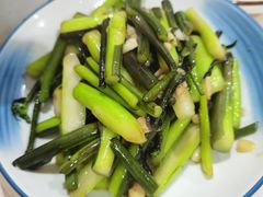 -澎湖湾农家菜(八一路楚天府店)
