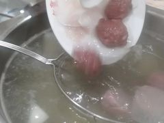 -合意桐坑牛肉粿·鲜牛肉火锅(嵩山总店)