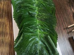 -久品肥牛烤肉(碧海华庭店)