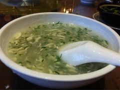 iphone_upload_pic-北门饭店(三香路店)