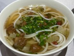 -贵州大厦贵州厅(樱花园西街店)