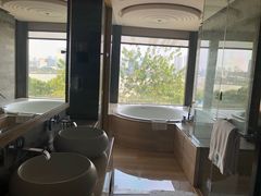 -上海外滩悦榕庄酒店