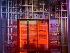 -星聚会KTV(合生汇黑金店)