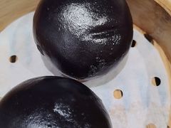 -珍粥道(杉杉奥特莱斯店)