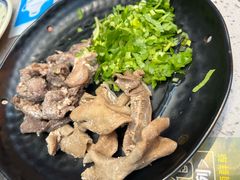 -鸿姐老火锅·传统炒料(上海旗舰店)