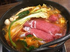 -繁·醉花亭小酒馆(鼓楼店)