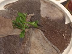 -成渝龙火锅(都江堰店)