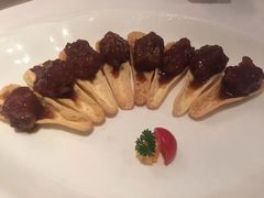 -苏浙总会(国金中心店)
