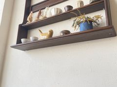 -肥朵食堂(带梦胡同店)