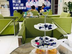 -珠海九龙医院口腔