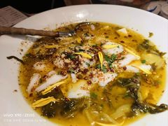 -新发现(苏州中心商场店)