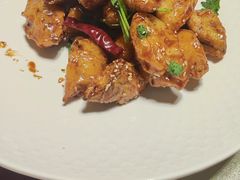 -天福苑(崇宁路店)