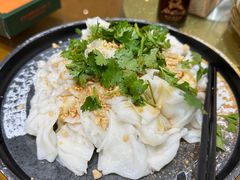 -猪腰一家·地道佛山菜(盐步店)