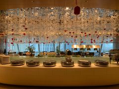-成都仁恒格蓝柏薇酒店公寓