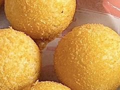 -华莱士·全鸡汉堡(五爱道店)