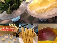 -王家渡火锅(金宝汇店)