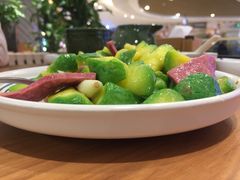 -云海肴·汽锅鸡·云南代表菜(东坝金隅店)