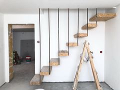 -星皖工长俱乐部·老房装修