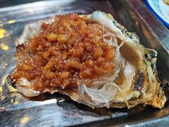 -猫姑娘大盘鸡(商城路店)