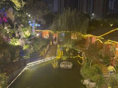 -耕渔小院·湖南鱼鲜(望城店)