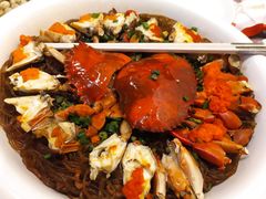 -国惠大酒楼(宝龙店)