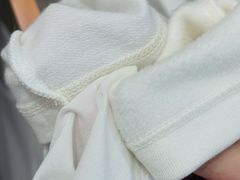-优衣库(长沙悦方IDmall店)