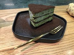 -Home Cafe(水榭春天店)