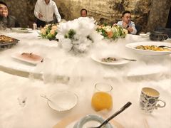 -正院大宅门烤鸭(首体店)