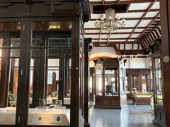 -旅顺博物馆