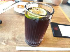 -必胜客(巴沟店)