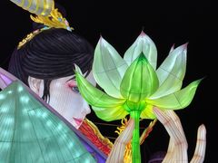 -厦门园林博览苑