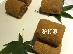 -长城大酒店(长宁道店)
