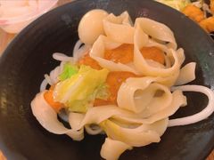 -哚哚米线(昌平政府街店)